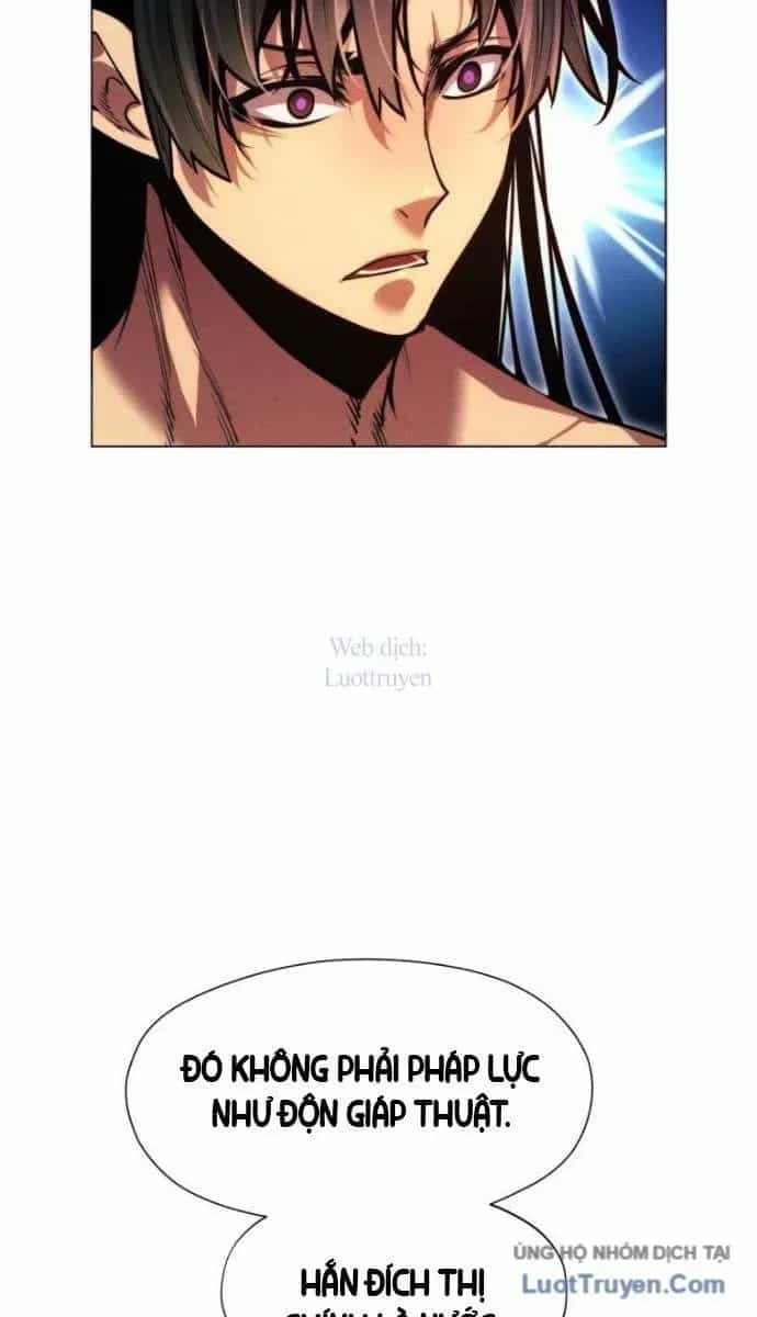 Chuyển Sinh Vào Thế Giới Võ Lâm - Chương 155 - ảnh 42
