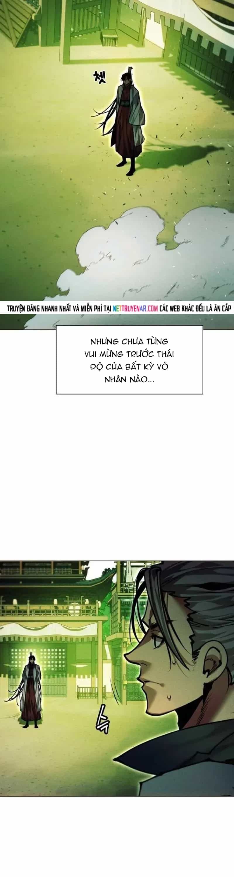 Chuyển Sinh Vào Thế Giới Võ Lâm - Chương 157 - ảnh 24