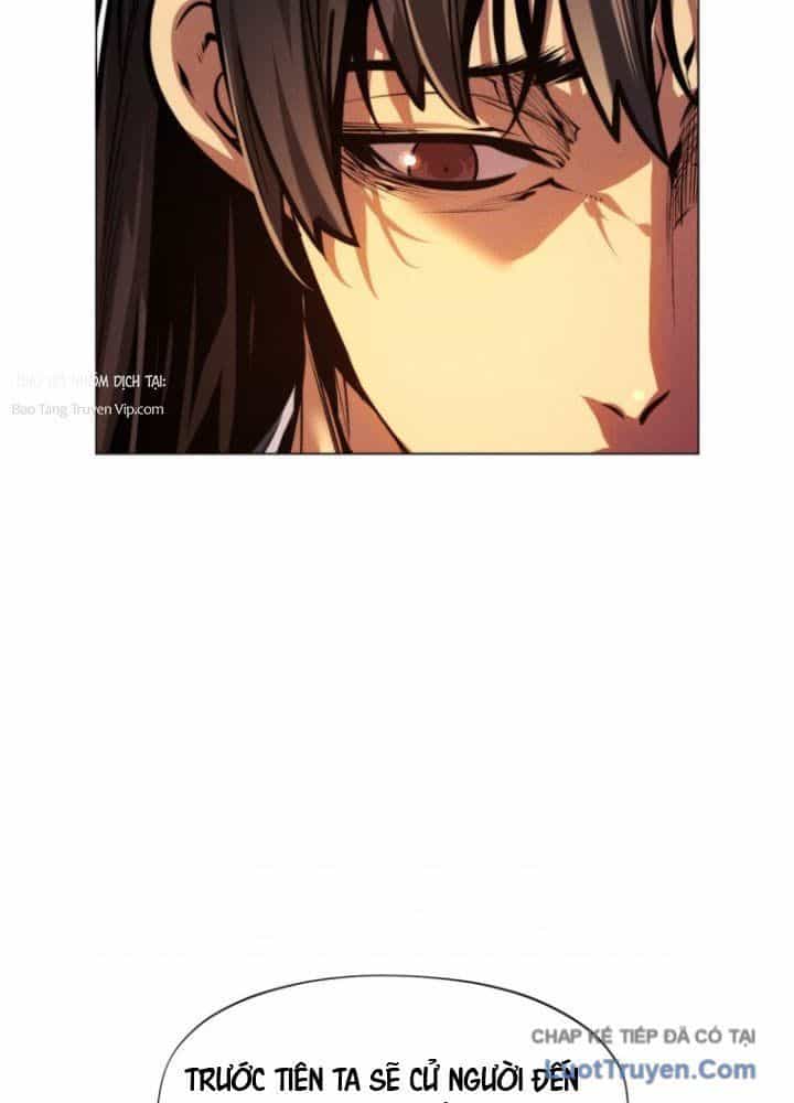 Chuyển Sinh Vào Thế Giới Võ Lâm - Chương 158 - ảnh 118