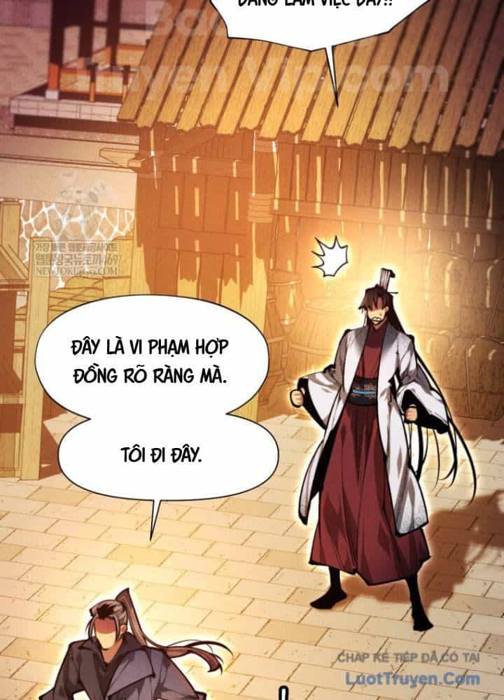 Chuyển Sinh Vào Thế Giới Võ Lâm - Chương 158 - ảnh 135