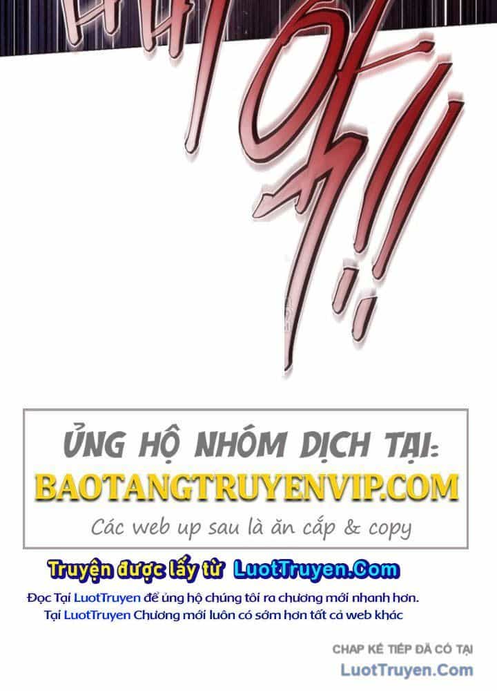 Chuyển Sinh Vào Thế Giới Võ Lâm - Chương 158 - ảnh 172