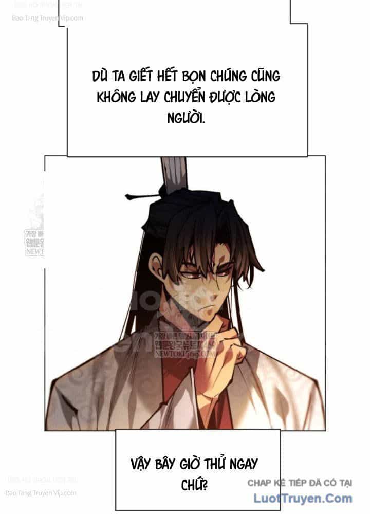 Chuyển Sinh Vào Thế Giới Võ Lâm - Chương 158 - ảnh 63