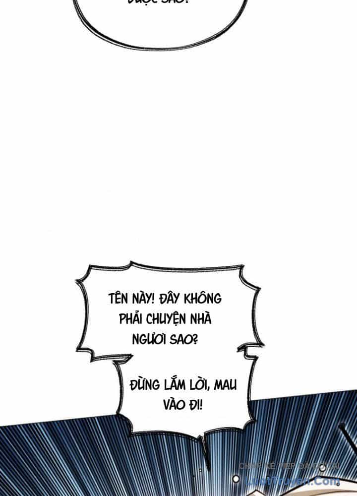Chuyển Sinh Vào Thế Giới Võ Lâm - Chương 158 - ảnh 66