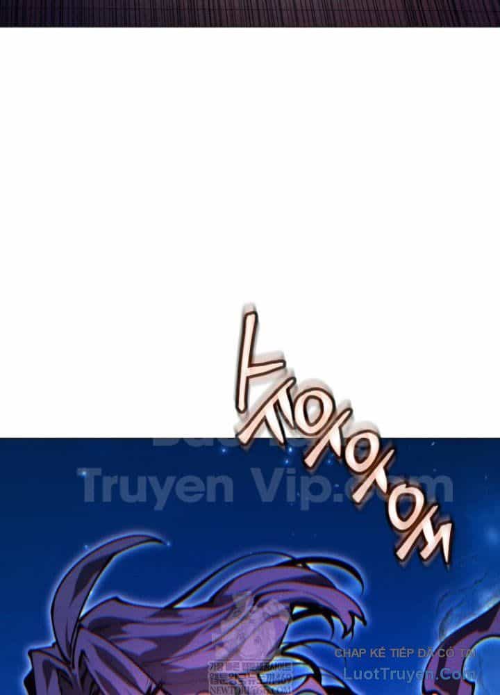 Chuyển Sinh Vào Thế Giới Võ Lâm - Chương 158 - ảnh 75