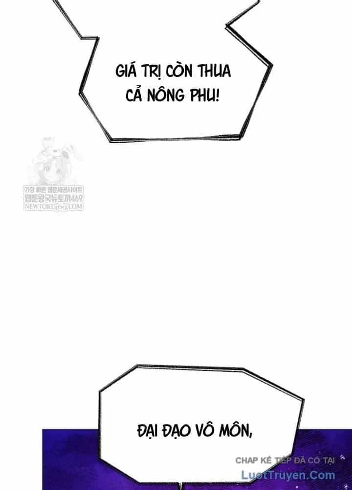 Chuyển Sinh Vào Thế Giới Võ Lâm - Chương 159 - ảnh 112
