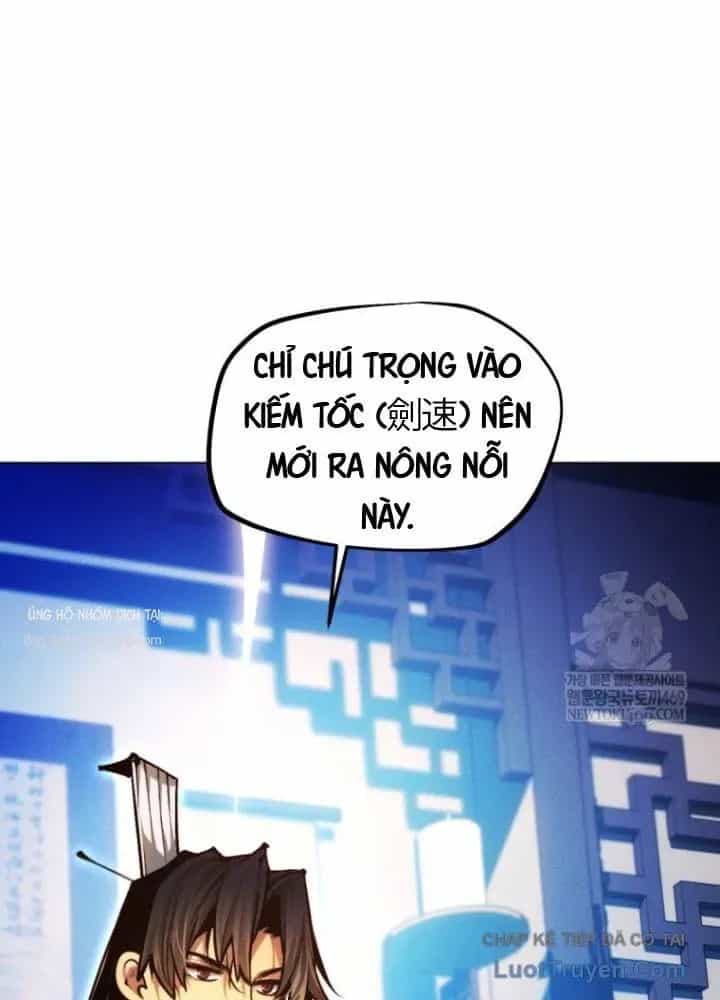 Chuyển Sinh Vào Thế Giới Võ Lâm - Chương 159 - ảnh 15