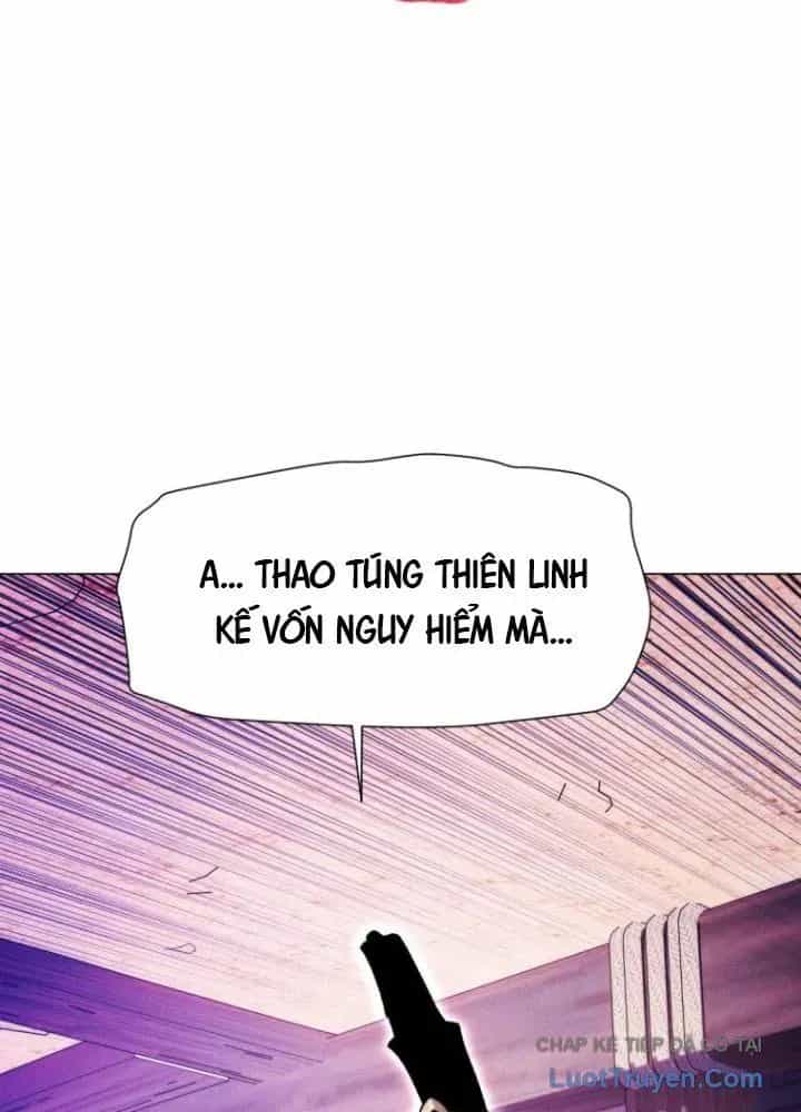 Chuyển Sinh Vào Thế Giới Võ Lâm - Chương 159 - ảnh 161
