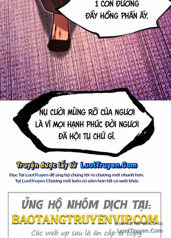 Chuyển Sinh Vào Thế Giới Võ Lâm - Chương 159 - ảnh 172