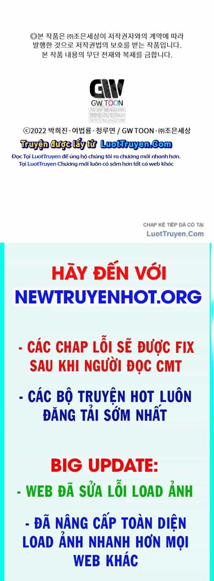 Chuyển Sinh Vào Thế Giới Võ Lâm - Chương 159 - ảnh 186