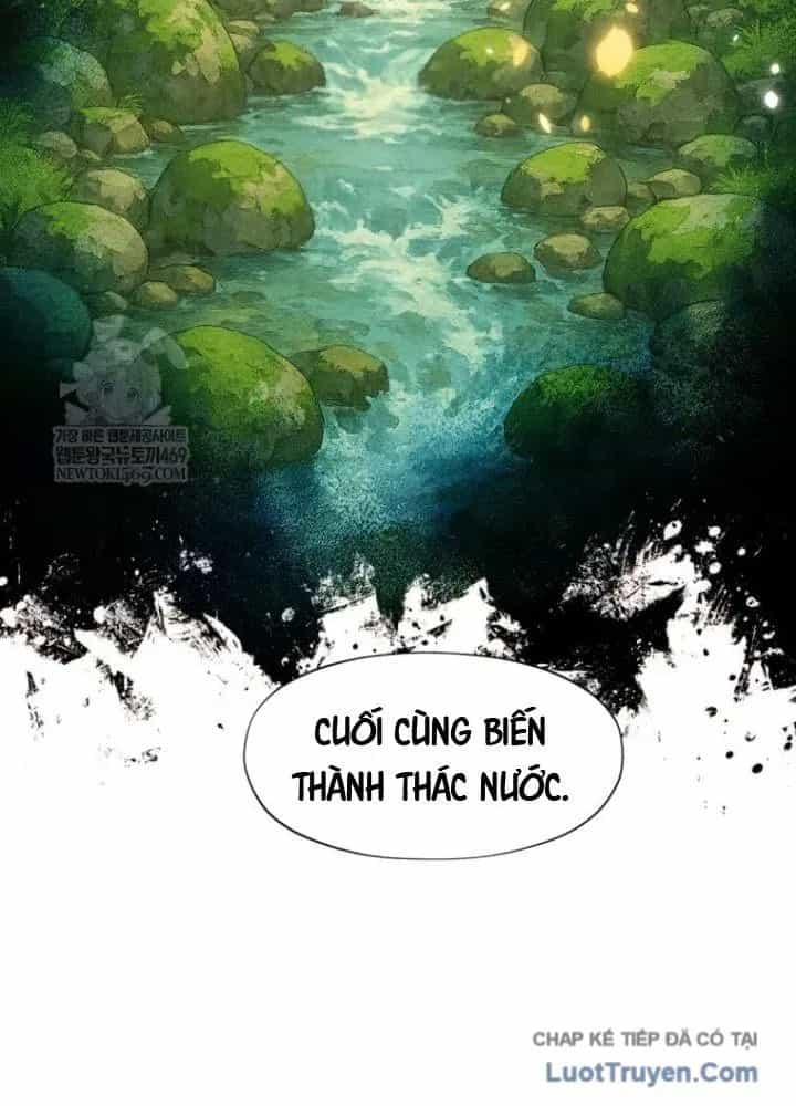 Chuyển Sinh Vào Thế Giới Võ Lâm - Chương 159 - ảnh 33