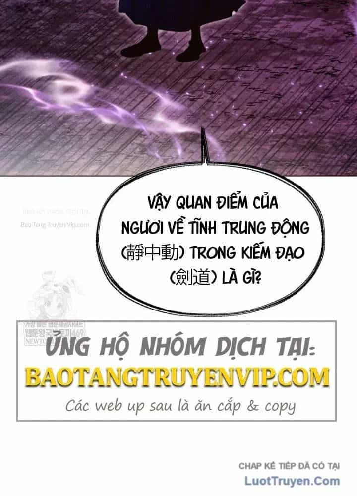 Chuyển Sinh Vào Thế Giới Võ Lâm - Chương 159 - ảnh 64