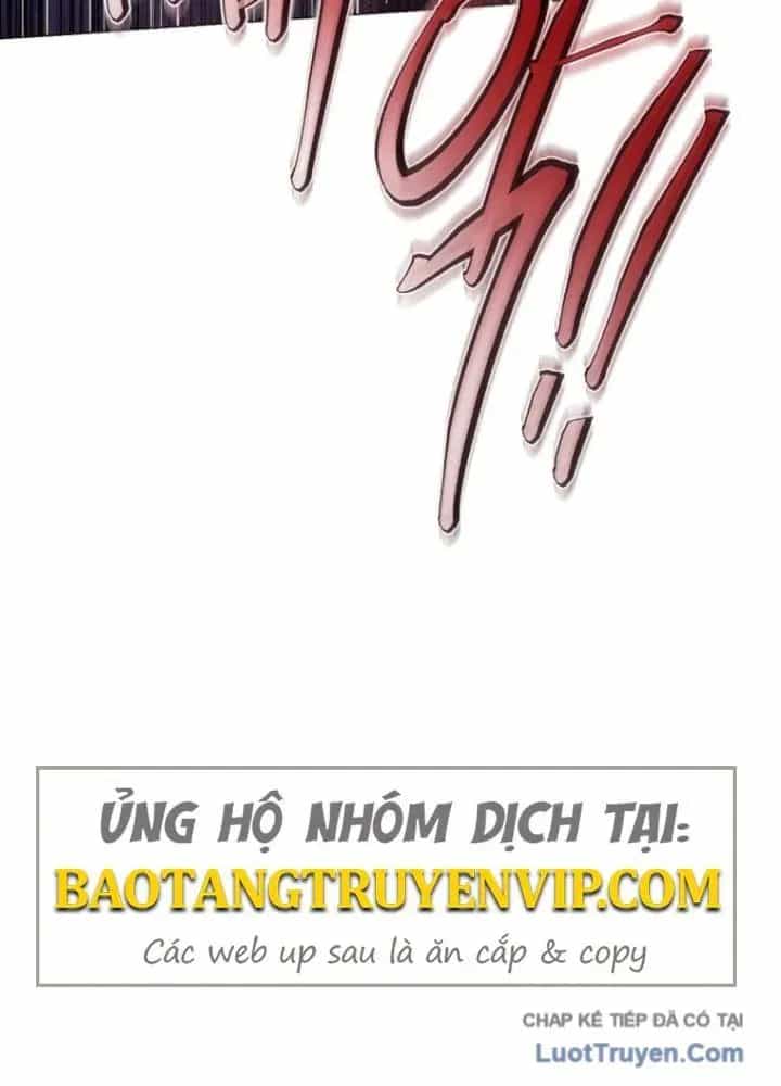 Chuyển Sinh Vào Thế Giới Võ Lâm - Chương 159 - ảnh 8