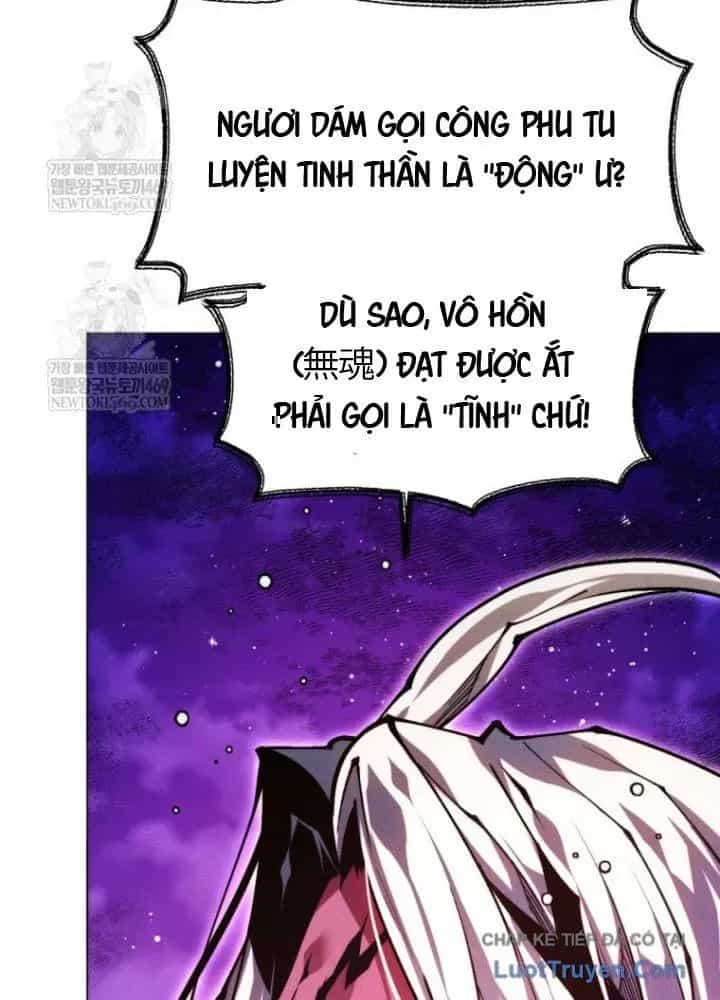 Chuyển Sinh Vào Thế Giới Võ Lâm - Chương 159 - ảnh 82