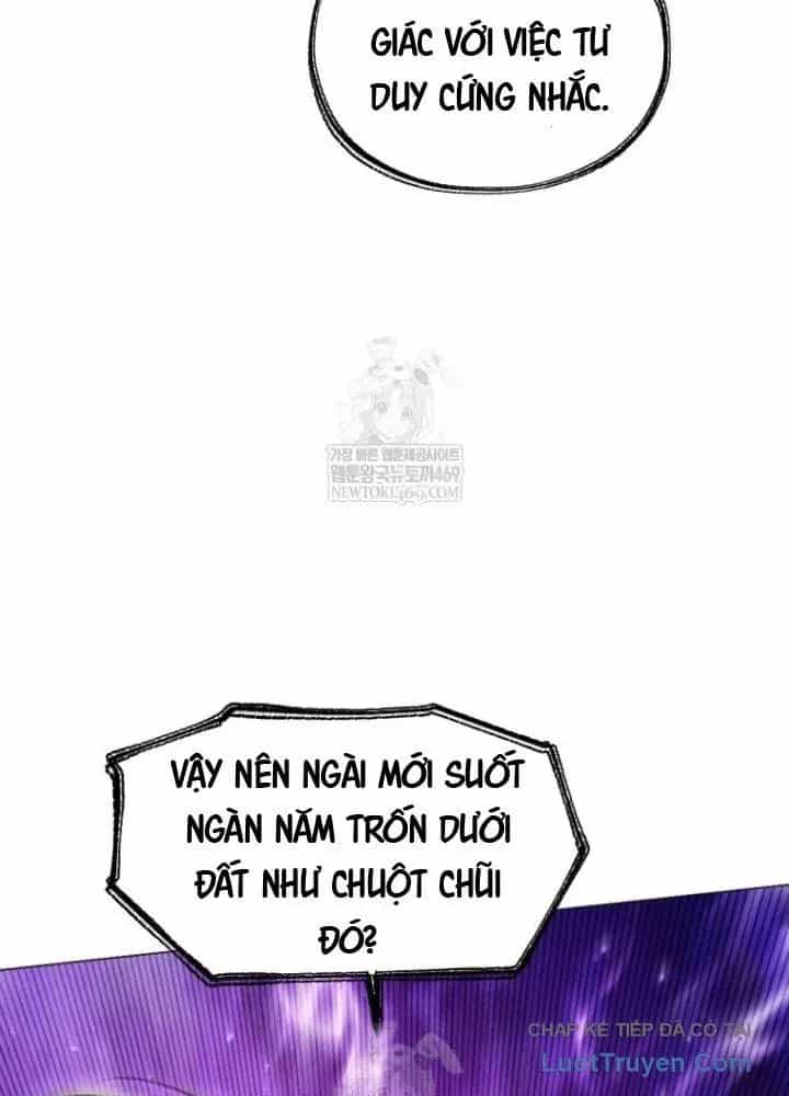 Chuyển Sinh Vào Thế Giới Võ Lâm - Chương 159 - ảnh 98