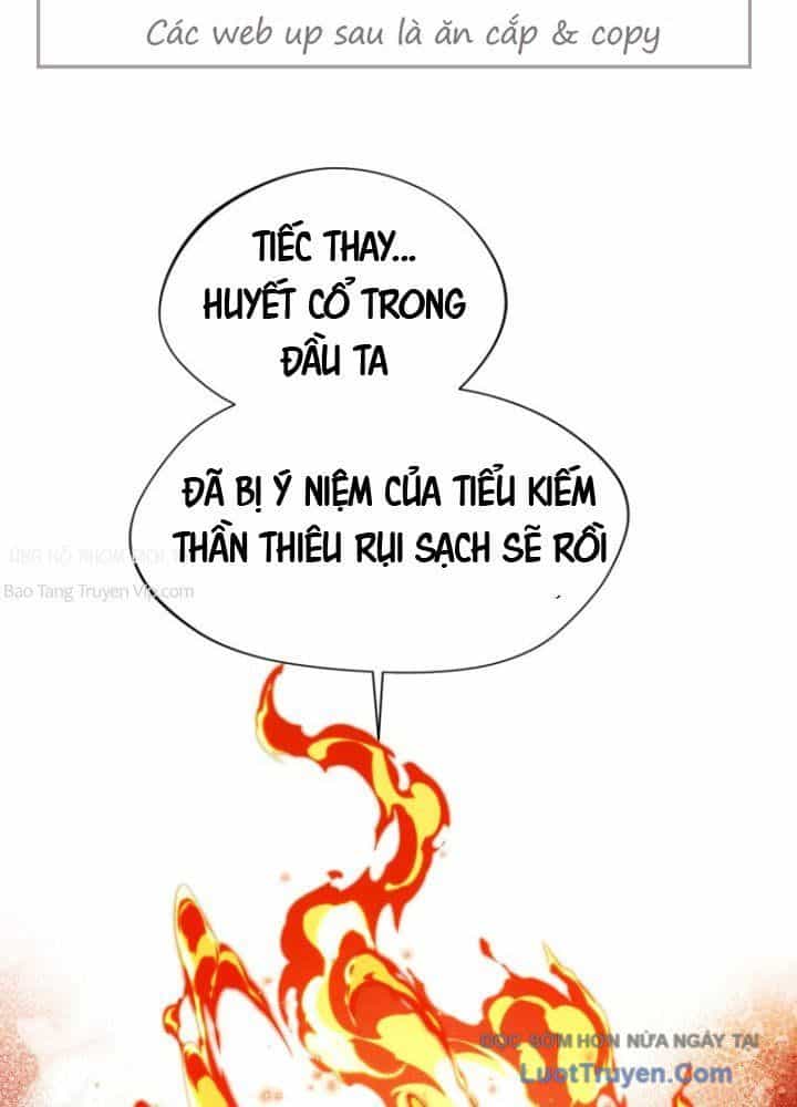 Chuyển Sinh Vào Thế Giới Võ Lâm - Chương 160 - ảnh 11