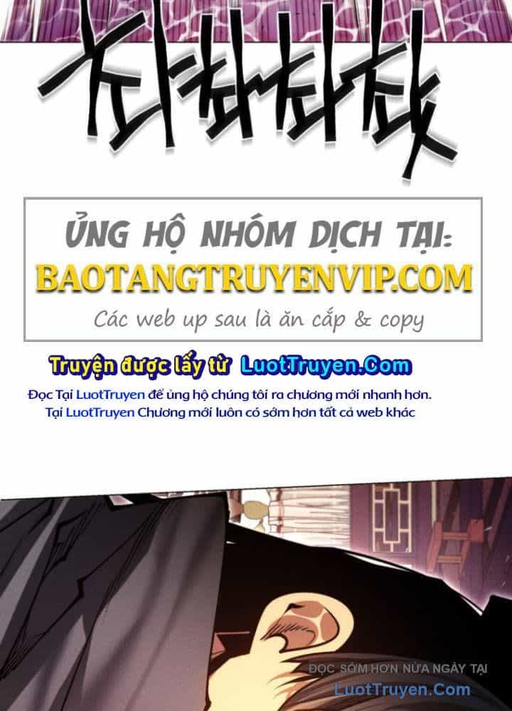 Chuyển Sinh Vào Thế Giới Võ Lâm - Chương 160 - ảnh 158