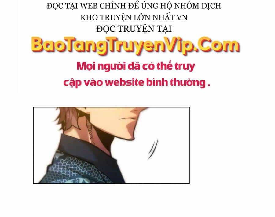 Chuyển Sinh Vào Thế Giới Võ Lâm - Chương 16 - ảnh 104