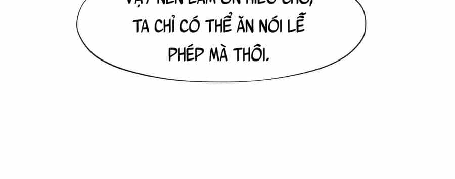 Chuyển Sinh Vào Thế Giới Võ Lâm - Chương 16 - ảnh 119