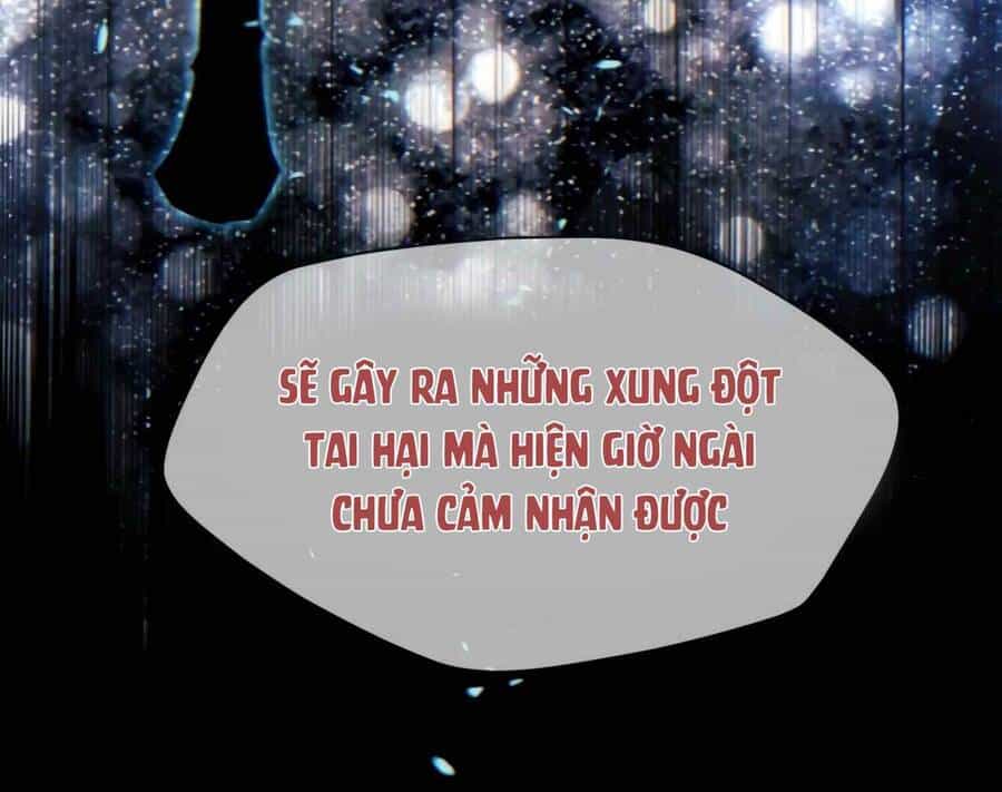 Chuyển Sinh Vào Thế Giới Võ Lâm - Chương 16 - ảnh 44