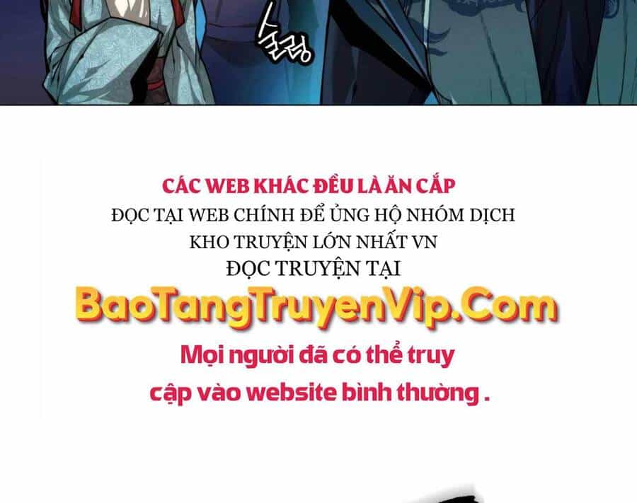 Chuyển Sinh Vào Thế Giới Võ Lâm - Chương 16 - ảnh 57