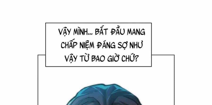 Chuyển Sinh Vào Thế Giới Võ Lâm - Chương 16 - ảnh 94