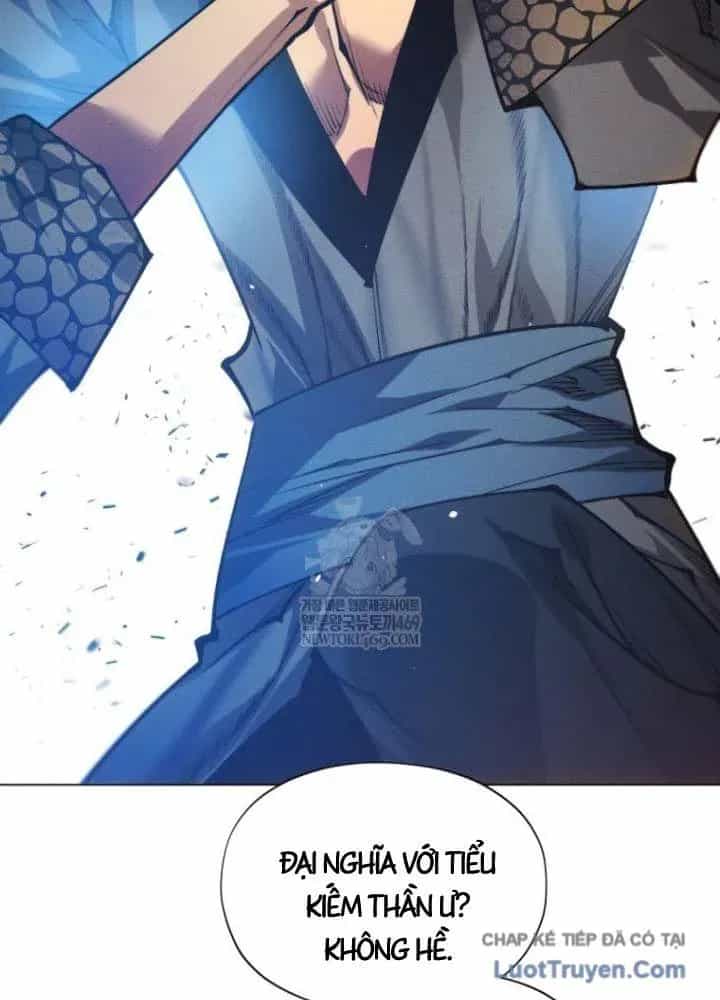 Chuyển Sinh Vào Thế Giới Võ Lâm - Chương 163 - ảnh 142