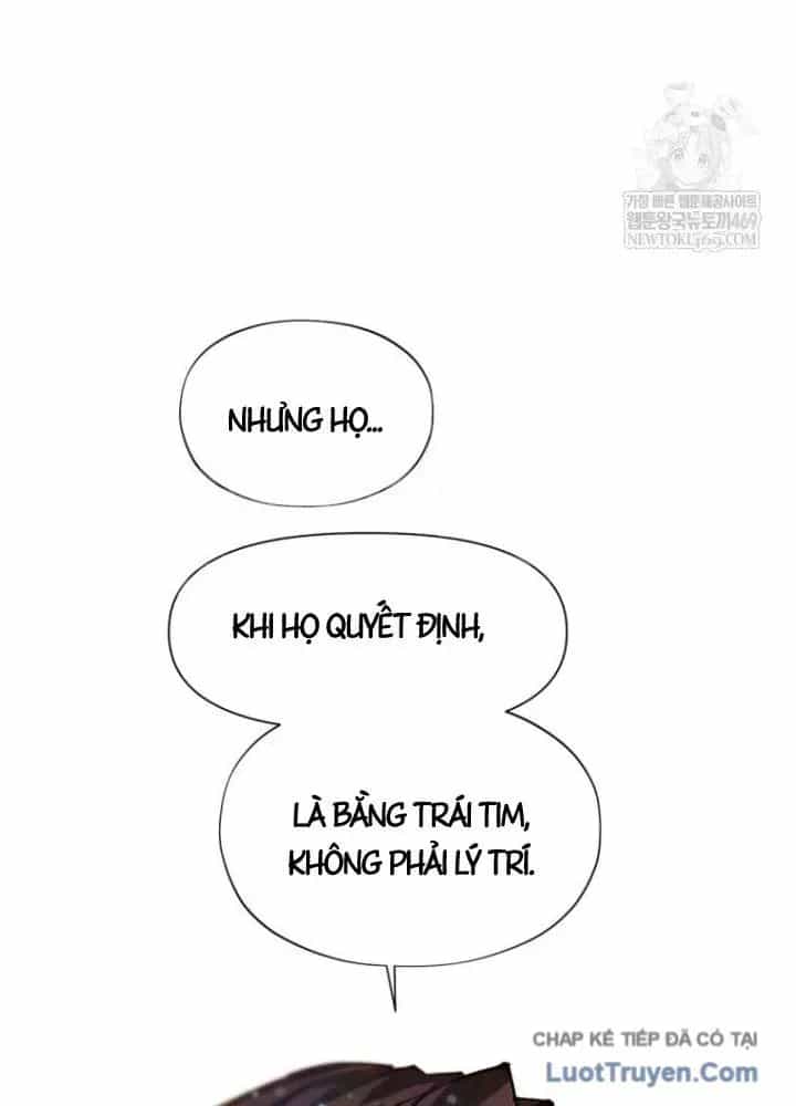 Chuyển Sinh Vào Thế Giới Võ Lâm - Chương 163 - ảnh 152