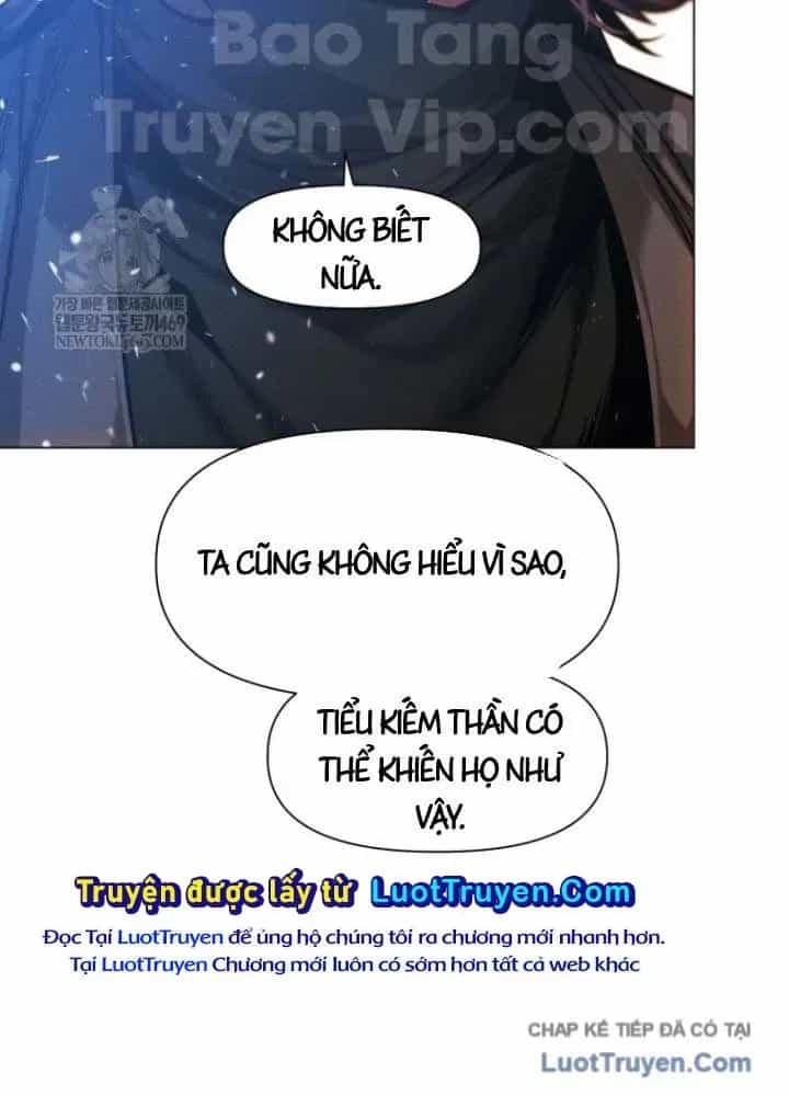 Chuyển Sinh Vào Thế Giới Võ Lâm - Chương 163 - ảnh 159