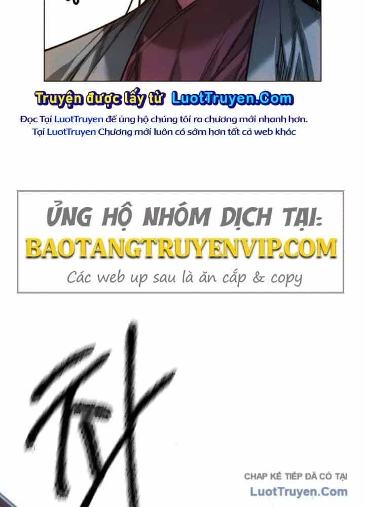 Chuyển Sinh Vào Thế Giới Võ Lâm - Chương 163 - ảnh 169