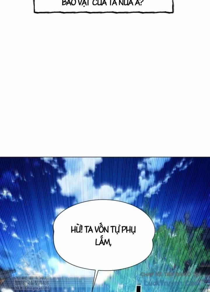 Chuyển Sinh Vào Thế Giới Võ Lâm - Chương 163 - ảnh 51