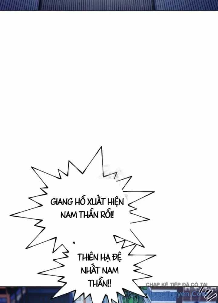 Chuyển Sinh Vào Thế Giới Võ Lâm - Chương 163 - ảnh 54