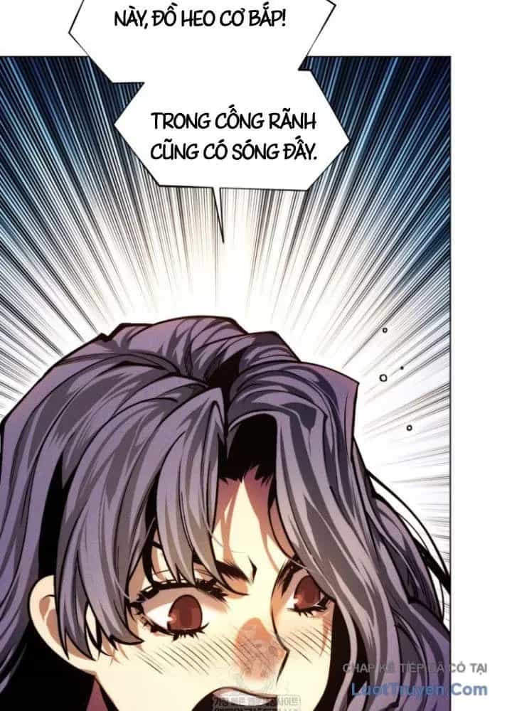 Chuyển Sinh Vào Thế Giới Võ Lâm - Chương 163 - ảnh 62