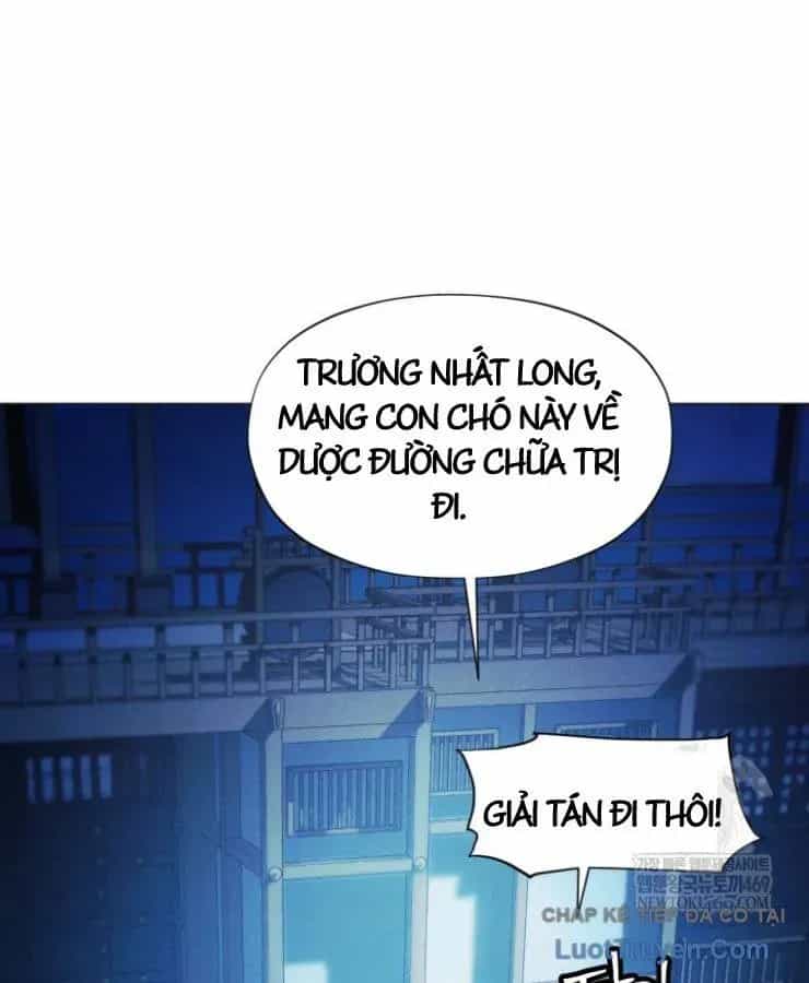 Chuyển Sinh Vào Thế Giới Võ Lâm - Chương 168 - ảnh 120