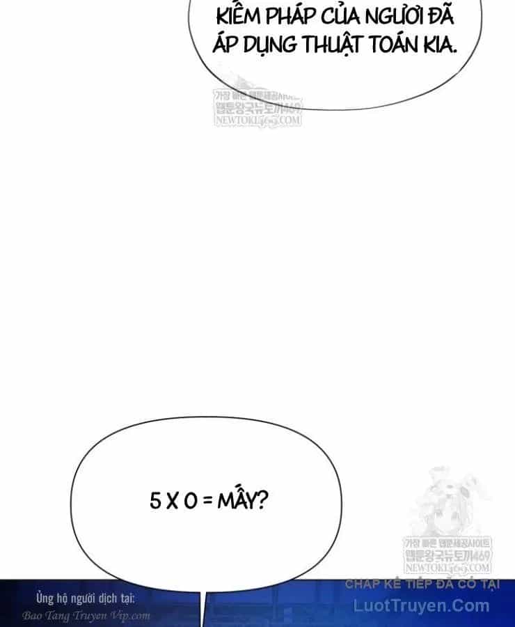 Chuyển Sinh Vào Thế Giới Võ Lâm - Chương 168 - ảnh 125