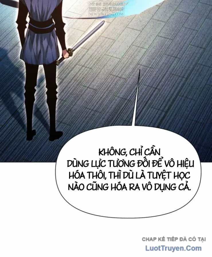 Chuyển Sinh Vào Thế Giới Võ Lâm - Chương 168 - ảnh 15