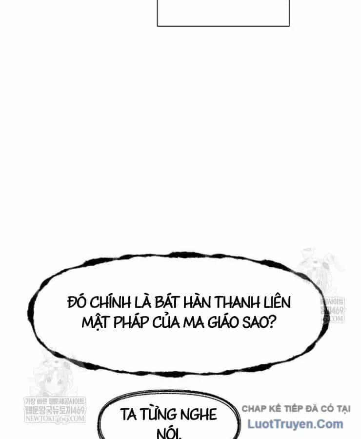 Chuyển Sinh Vào Thế Giới Võ Lâm - Chương 168 - ảnh 165