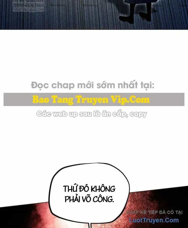 Chuyển Sinh Vào Thế Giới Võ Lâm - Chương 168 - ảnh 20