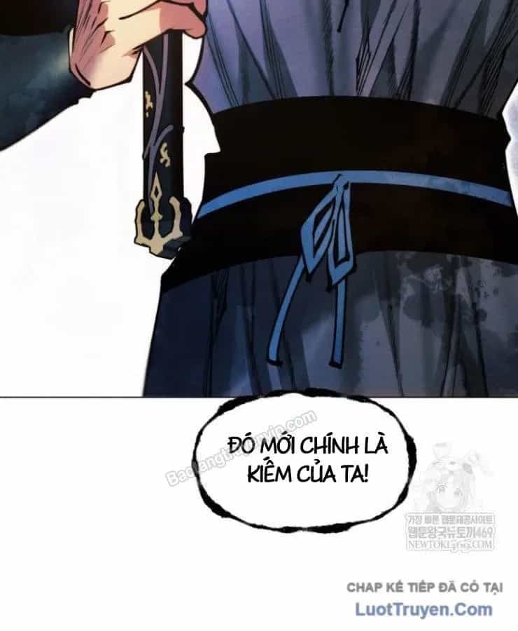 Chuyển Sinh Vào Thế Giới Võ Lâm - Chương 168 - ảnh 59