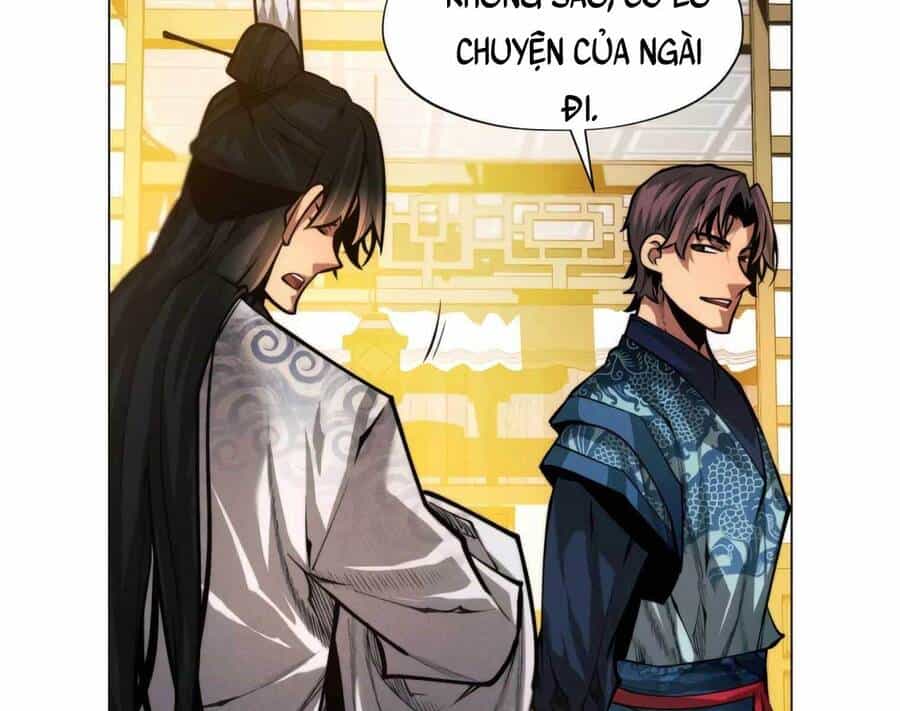 Chuyển Sinh Vào Thế Giới Võ Lâm - Chương 16.5 - ảnh 27