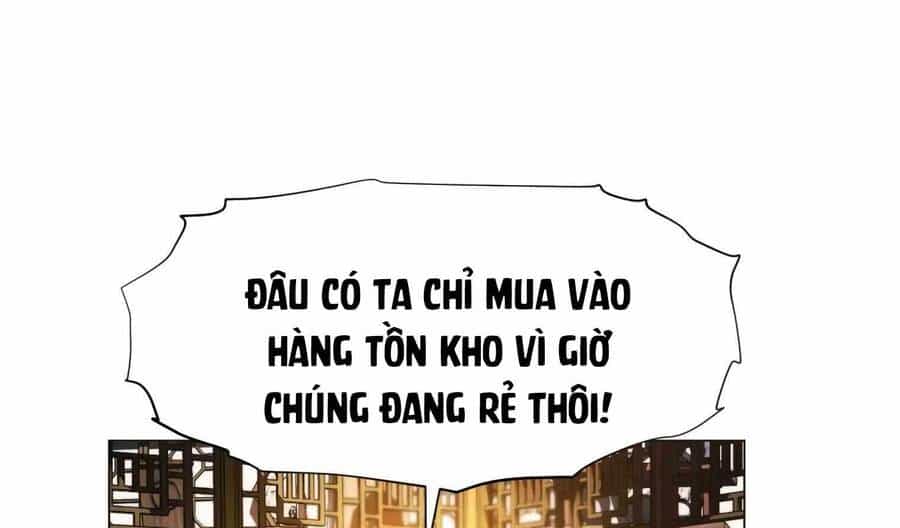 Chuyển Sinh Vào Thế Giới Võ Lâm - Chương 16.5 - ảnh 40