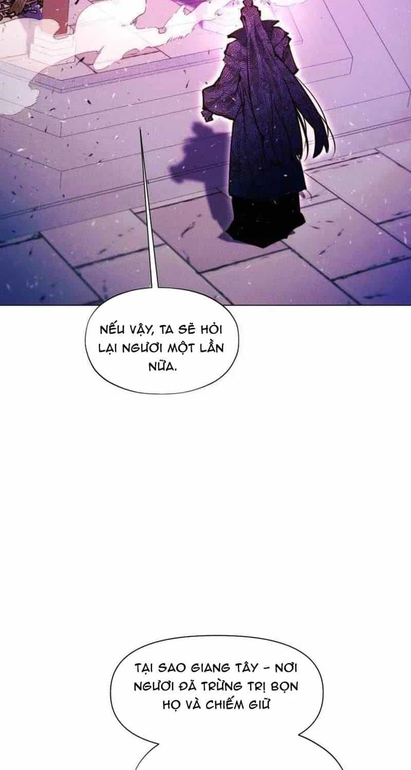 Chuyển Sinh Vào Thế Giới Võ Lâm - Chương 171 - ảnh 134