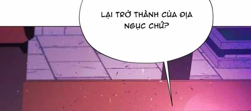 Chuyển Sinh Vào Thế Giới Võ Lâm - Chương 171 - ảnh 135