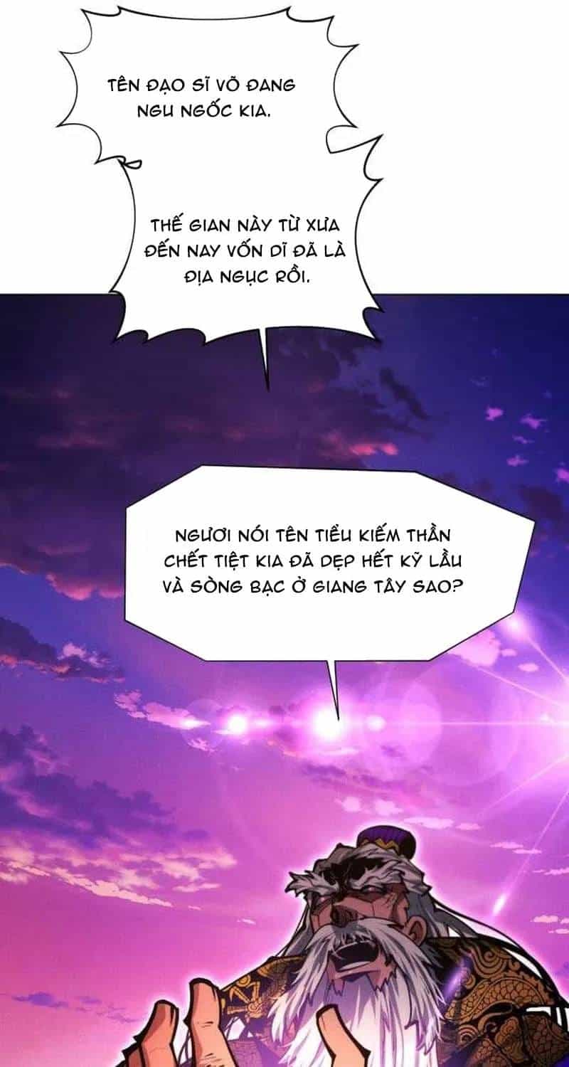Chuyển Sinh Vào Thế Giới Võ Lâm - Chương 171 - ảnh 143