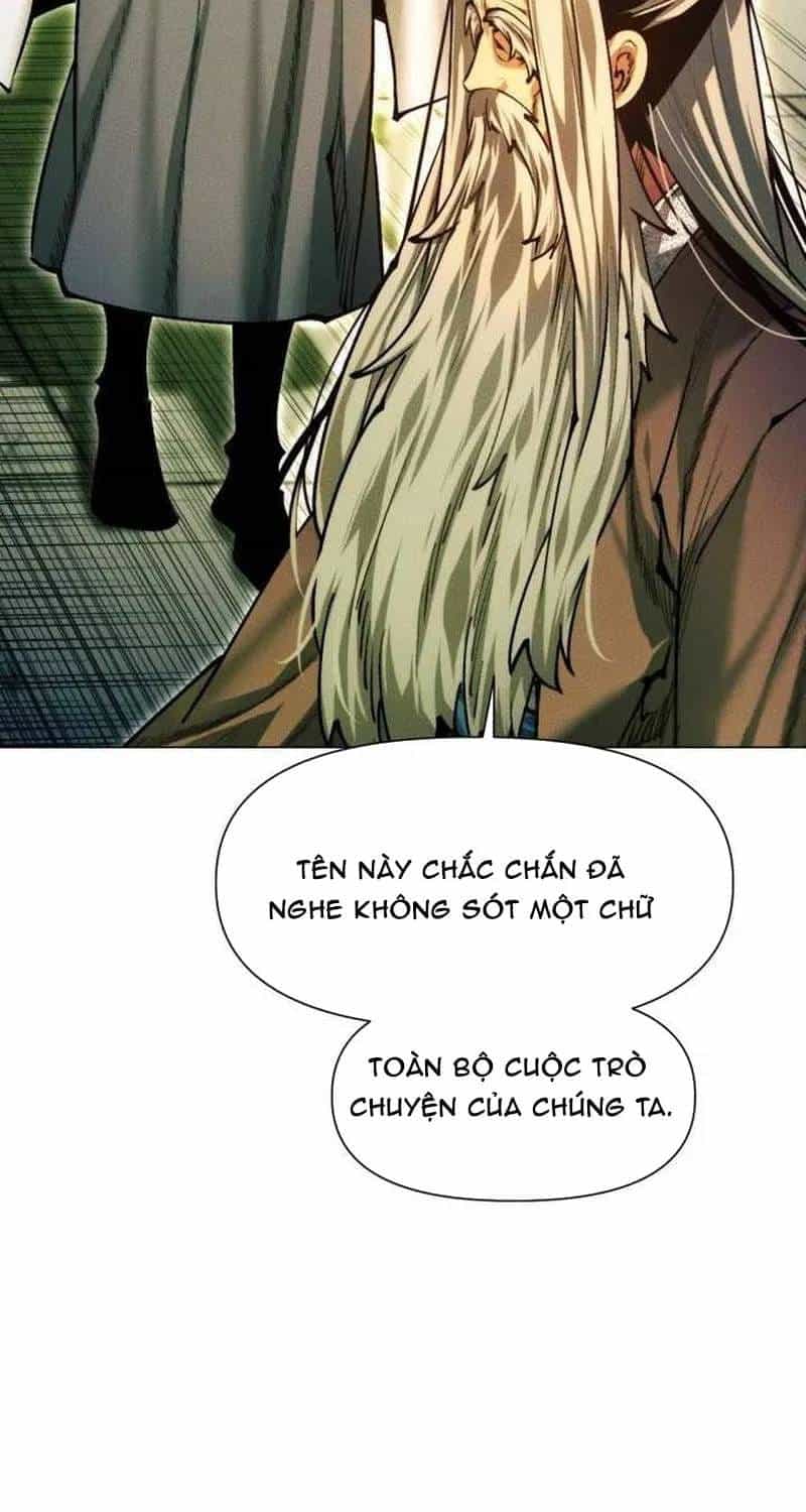 Chuyển Sinh Vào Thế Giới Võ Lâm - Chương 171 - ảnh 23