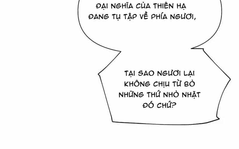 Chuyển Sinh Vào Thế Giới Võ Lâm - Chương 171 - ảnh 34