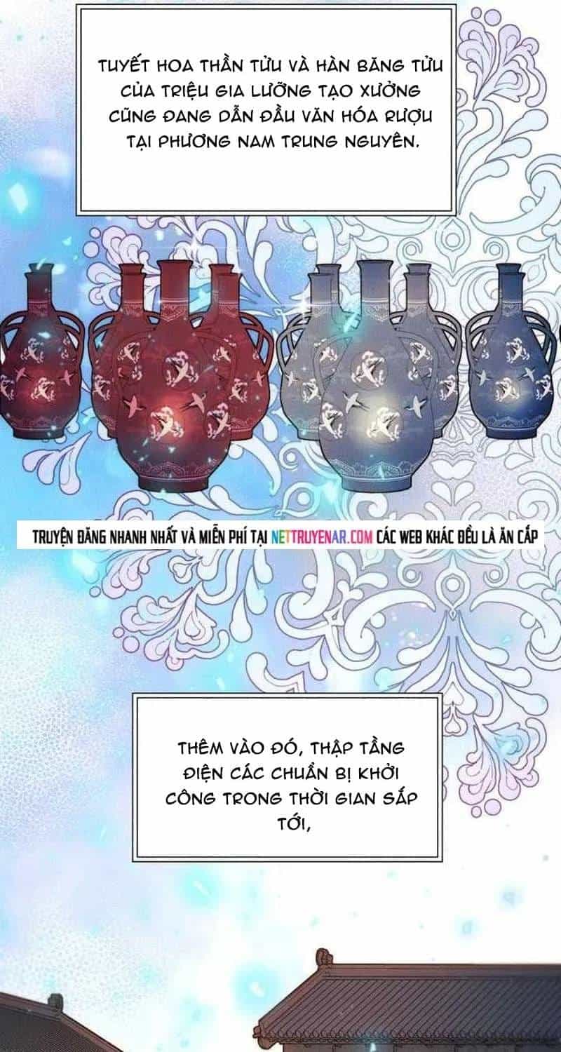 Chuyển Sinh Vào Thế Giới Võ Lâm - Chương 171 - ảnh 41