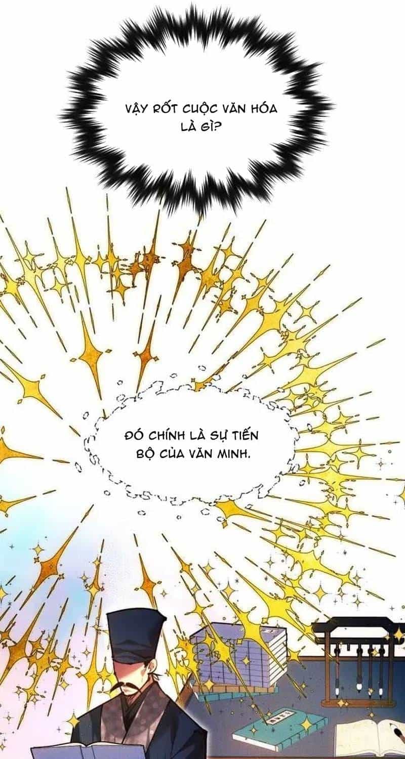 Chuyển Sinh Vào Thế Giới Võ Lâm - Chương 171 - ảnh 54