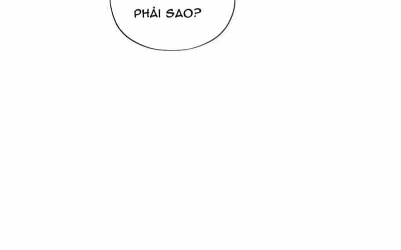 Chuyển Sinh Vào Thế Giới Võ Lâm - Chương 171 - ảnh 79