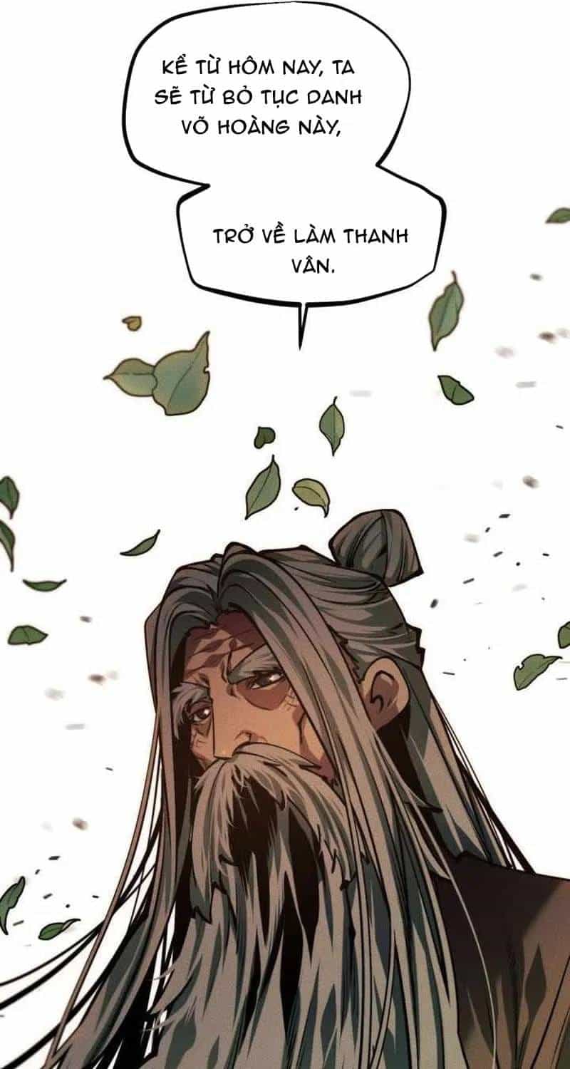 Chuyển Sinh Vào Thế Giới Võ Lâm - Chương 171 - ảnh 8
