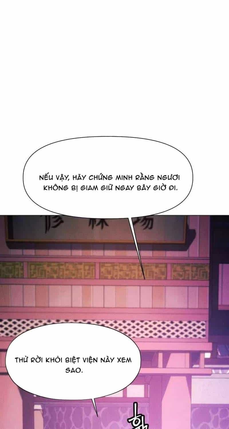 Chuyển Sinh Vào Thế Giới Võ Lâm - Chương 171 - ảnh 81